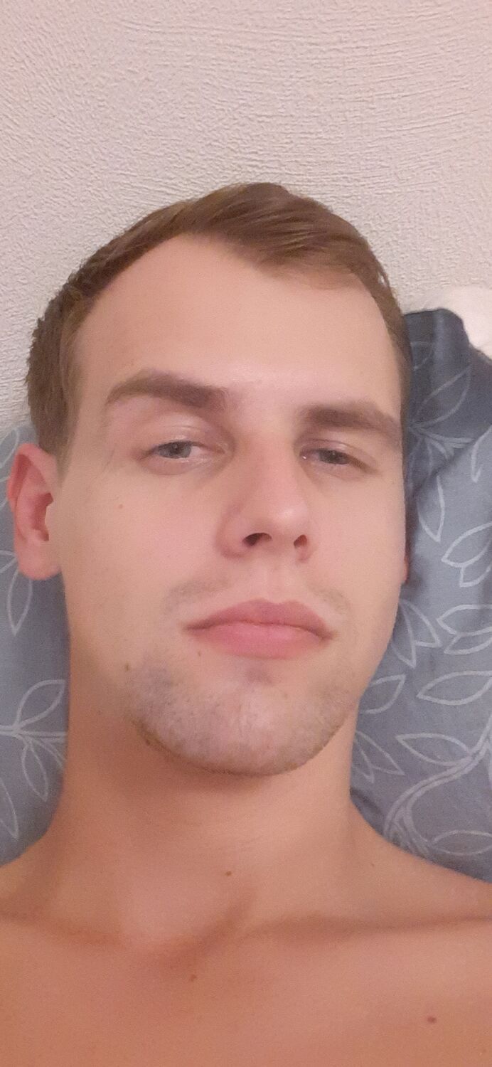  ,   Mark, 29 ,   ,   , c 