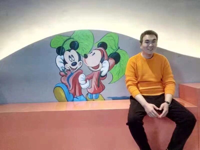 ���������� ������, ���� ������� ������, 33 ����, ������������ ��� ������, ����� � ���������, c�������� ���������