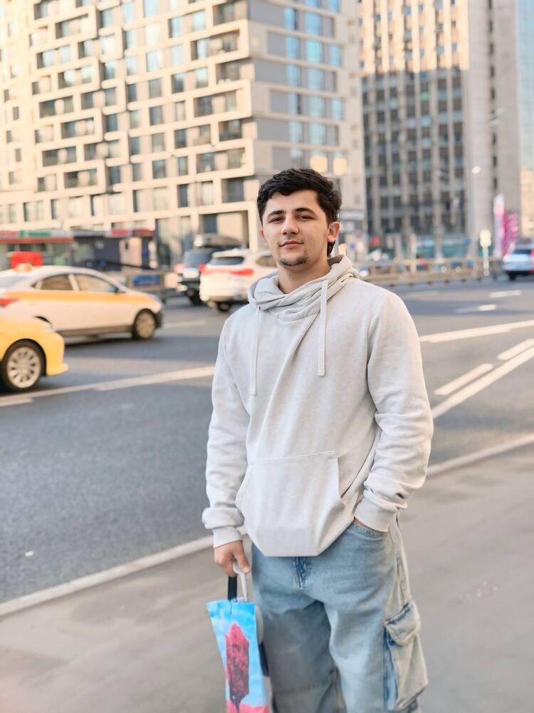 ���� 48097487 ����� �����, 23 ����, ���� ���������� � ������