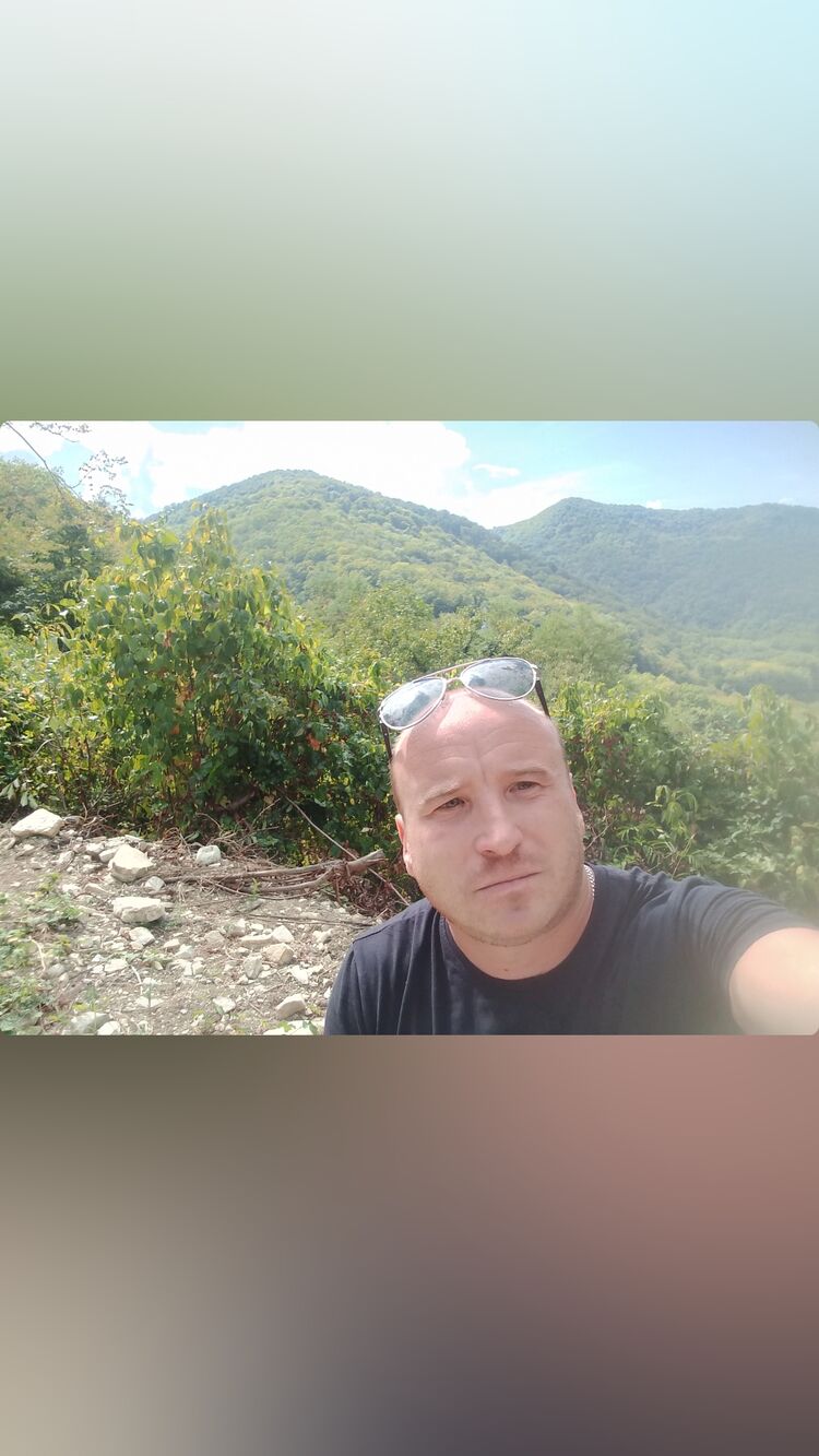  47544997  , 36 ,     
