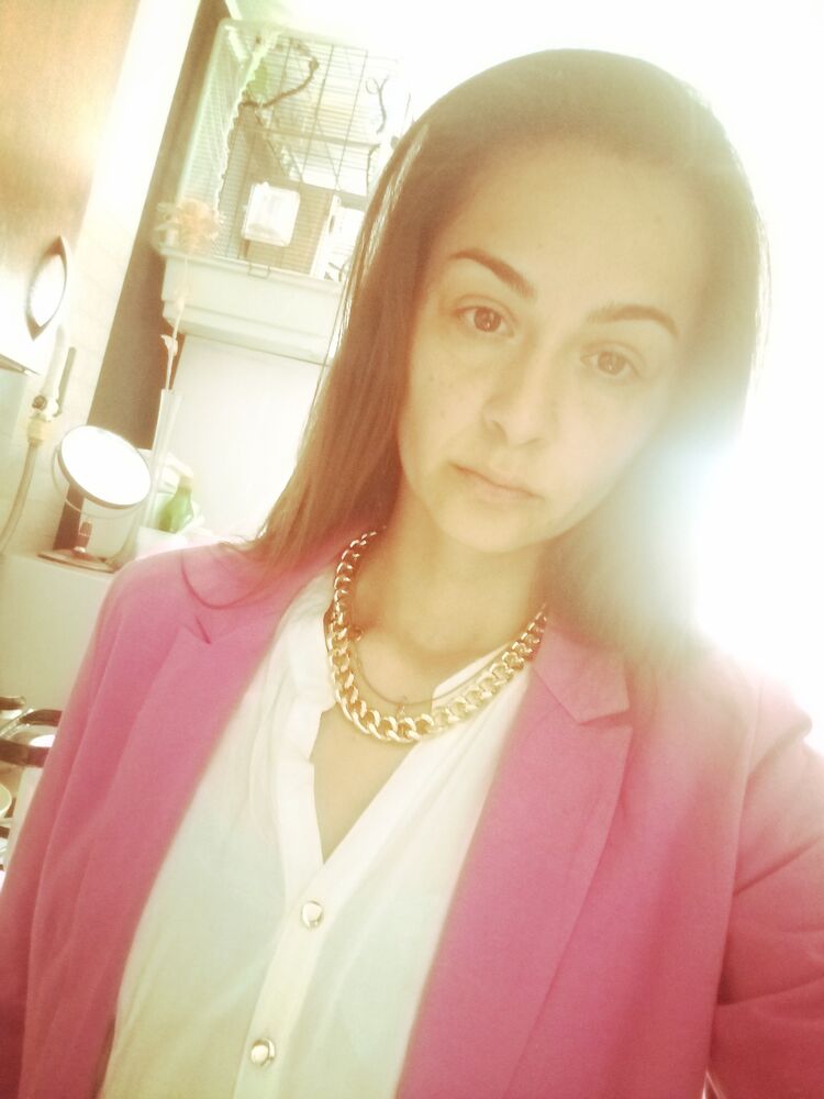 ���� 28611077 ������� ���, 38 ���, ���� ���������� � ������