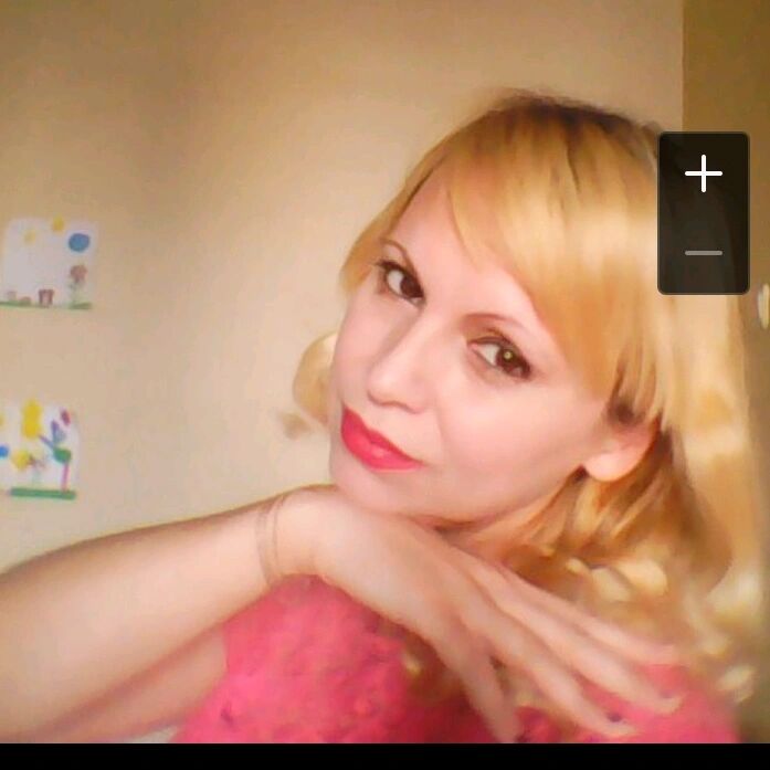  ,   , 49 ,     , c , 