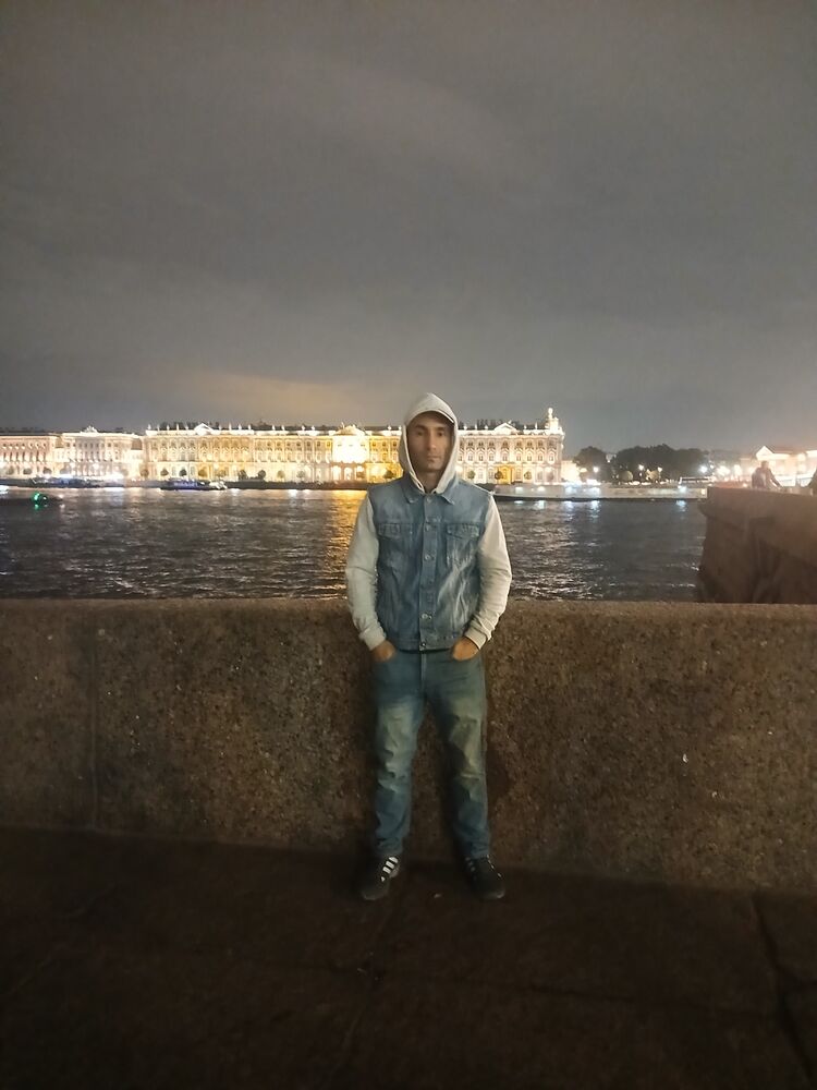 -,   , 30 ,     , c 