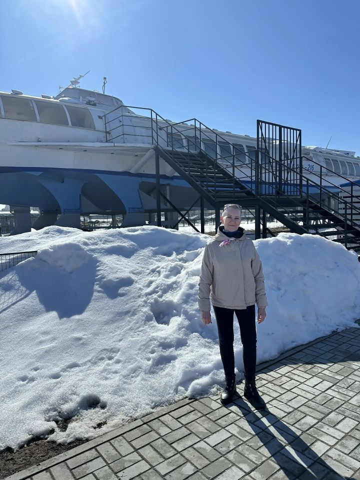 ���������� ���������, ���� ������� ��������, 66 ���, ������������ ��� ����� � ���������, c�������� ���������