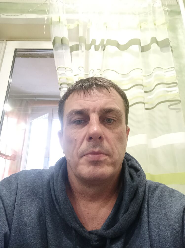  ,   , 47 ,   ,   , 