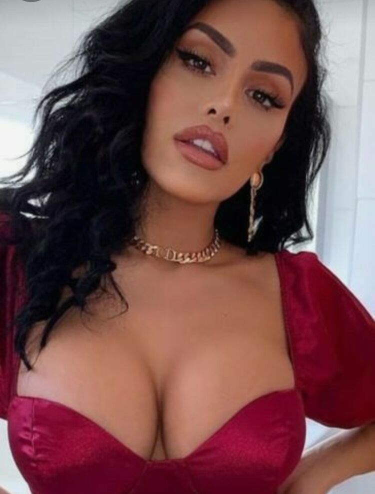 ���� 44094787 ������� ����, 100 ���, ���� ���������� � ������