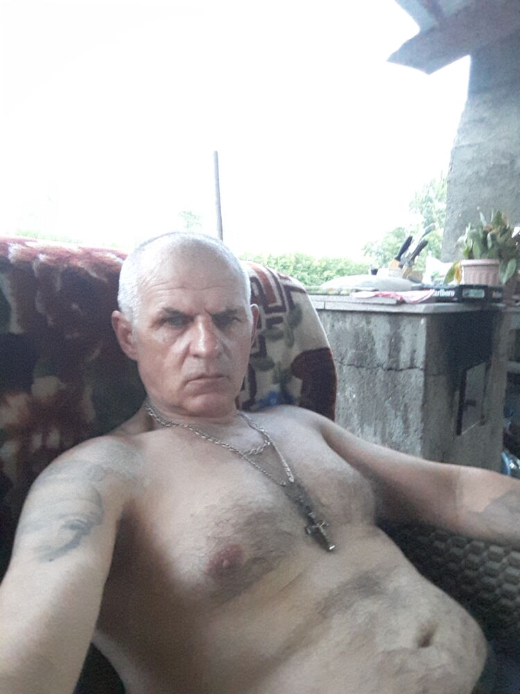 ���������� ����-����, ���� ������� ���������, 64 ����, ������������ ��� ������, ����� � ���������, c�������� ���������