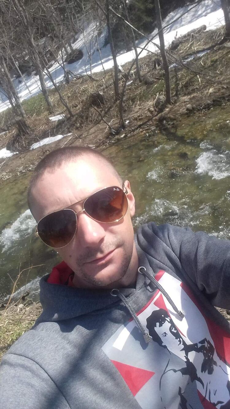  41067407  , 39 ,    
