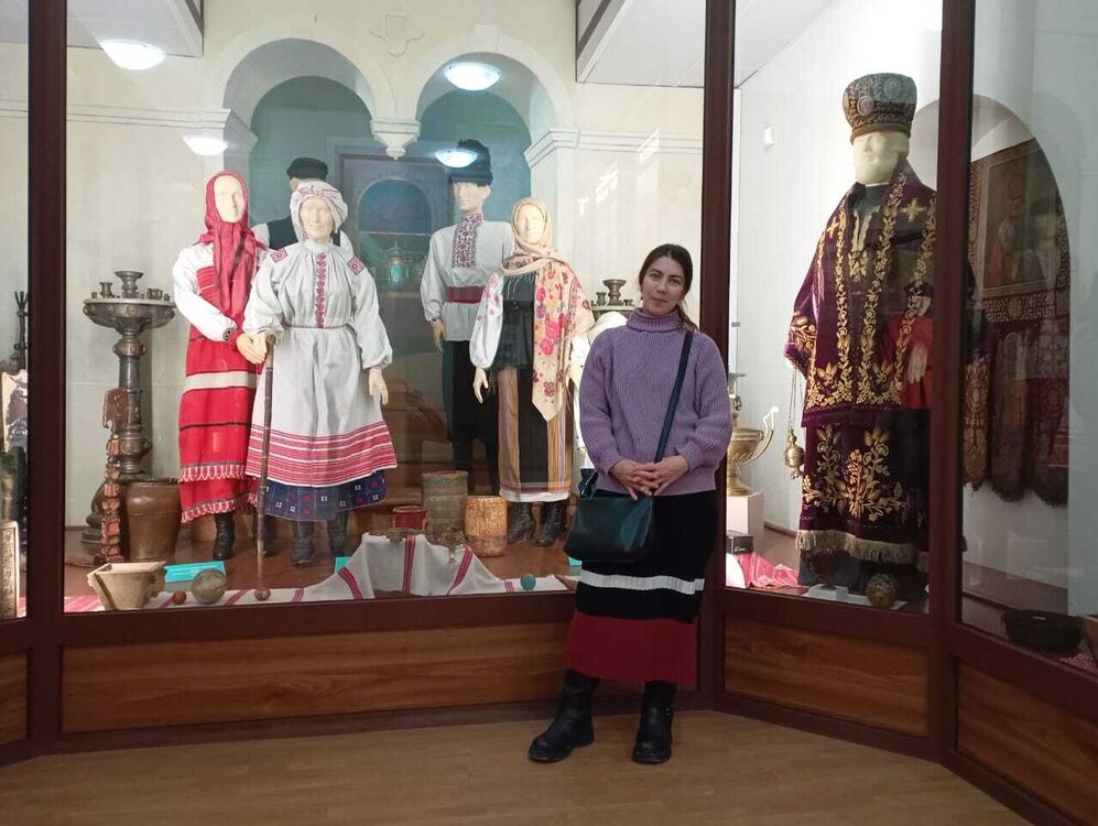 ���� 55512517 ������� ����, 32 ����, ���� ���������� � ���