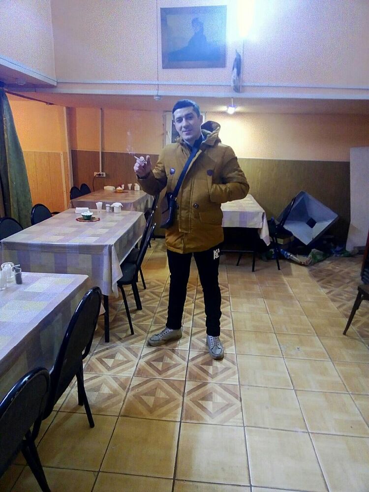  ,   , 35 ,   ,   