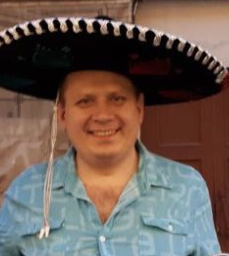 ���������� ����������, ���� ������� �������, 41 ���, ������������ ��� ������, ����� � ���������, c�������� ���������