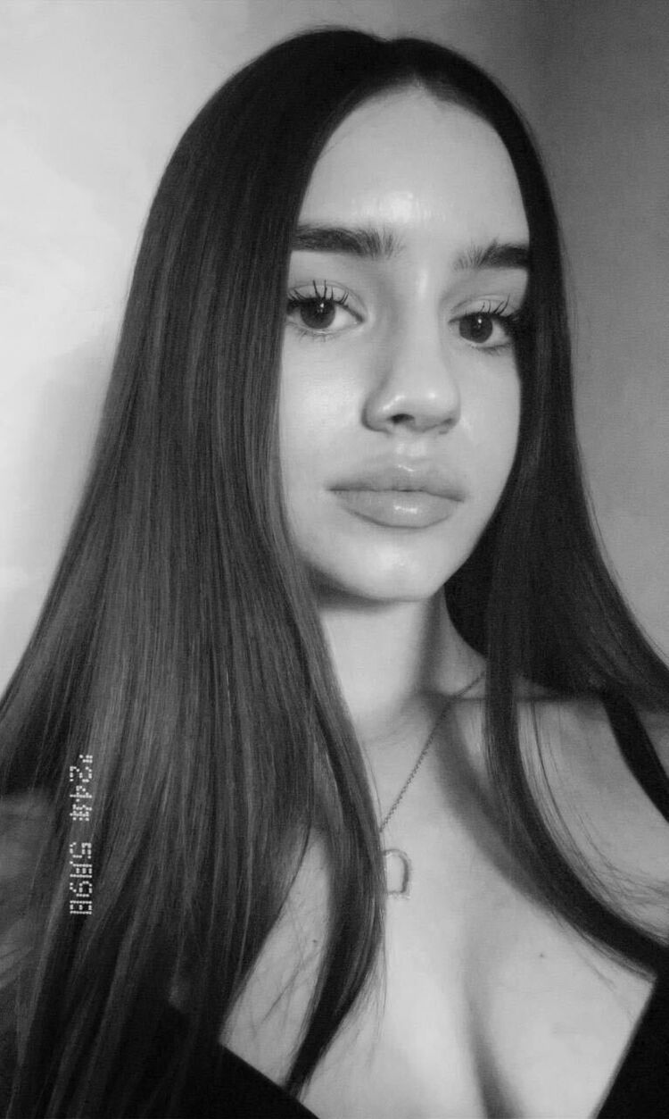 ���� 43221507 ������� ��������, 23 ����, ���� ���������� � ������