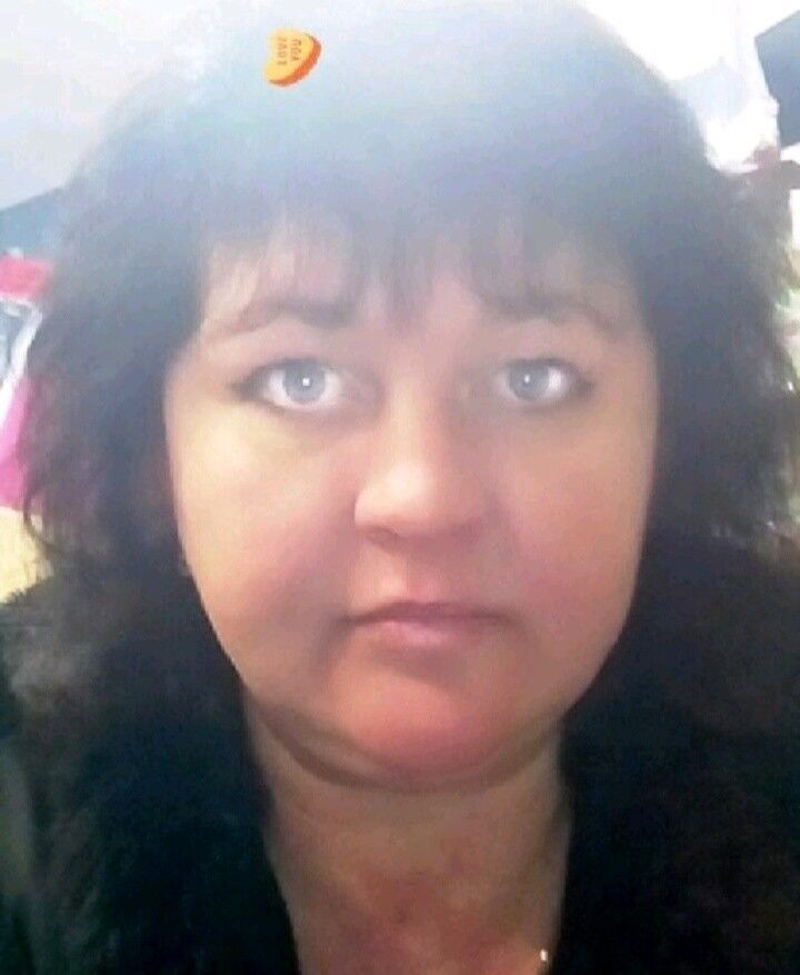  ,   , 49 ,     , c 