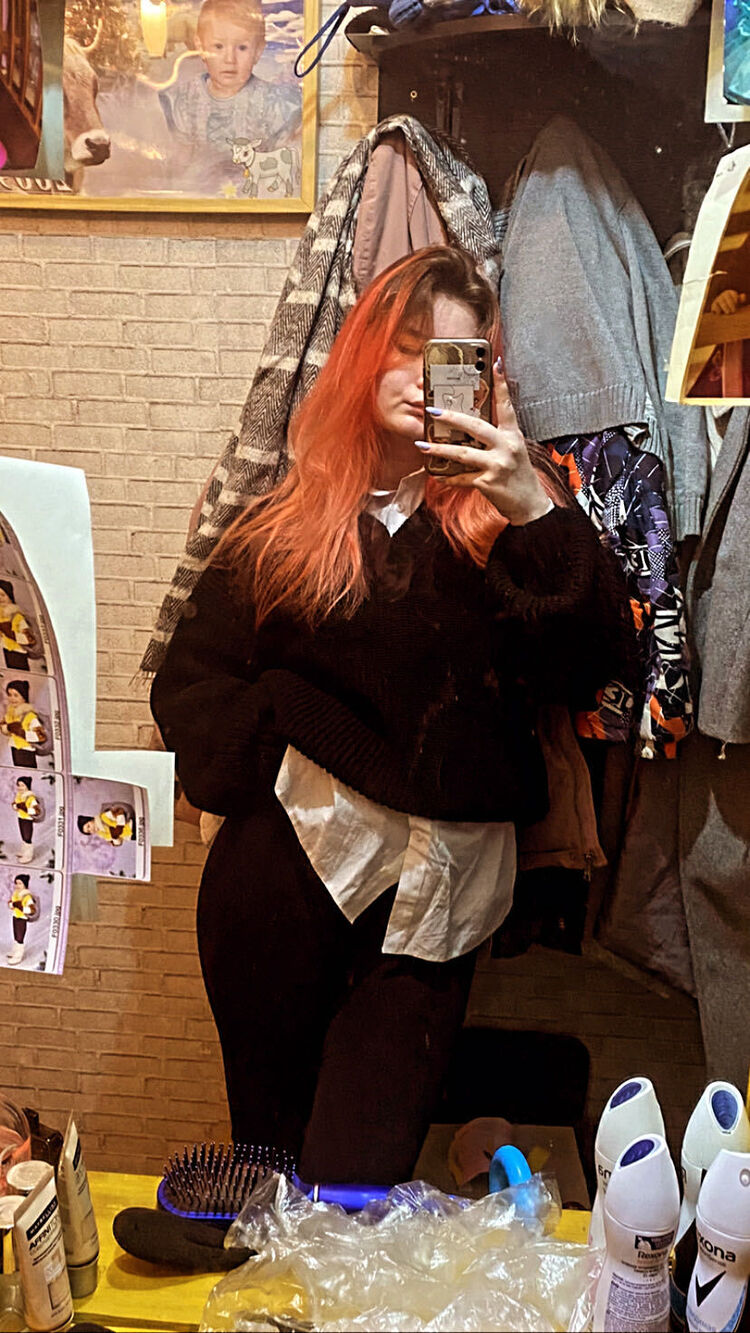 ���������� ������, ���� ������� ������, 25 ���, ������������ ��� c�������� ���������, ���������