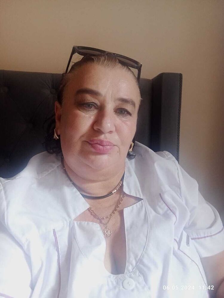  ,   , 55 ,   ,   