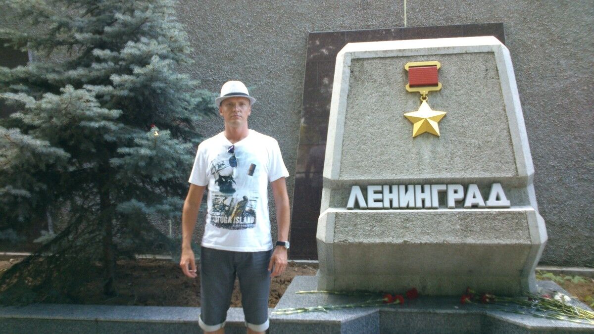 ���������� ��������, ���� ������� ���������, 40 ���, ������������ ��� ������, ����� � ���������, c�������� ���������