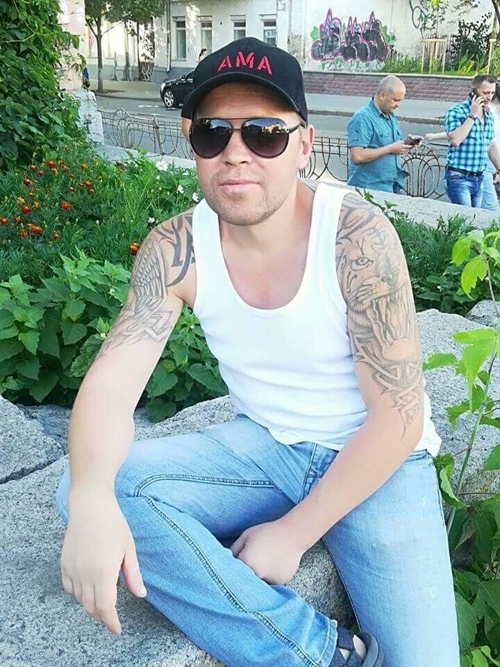  ,   , 43 ,  