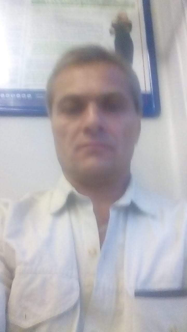 ���������� ���������, ���� ������� �����, 49 ���, ������������ ��� ������, ����� � ���������