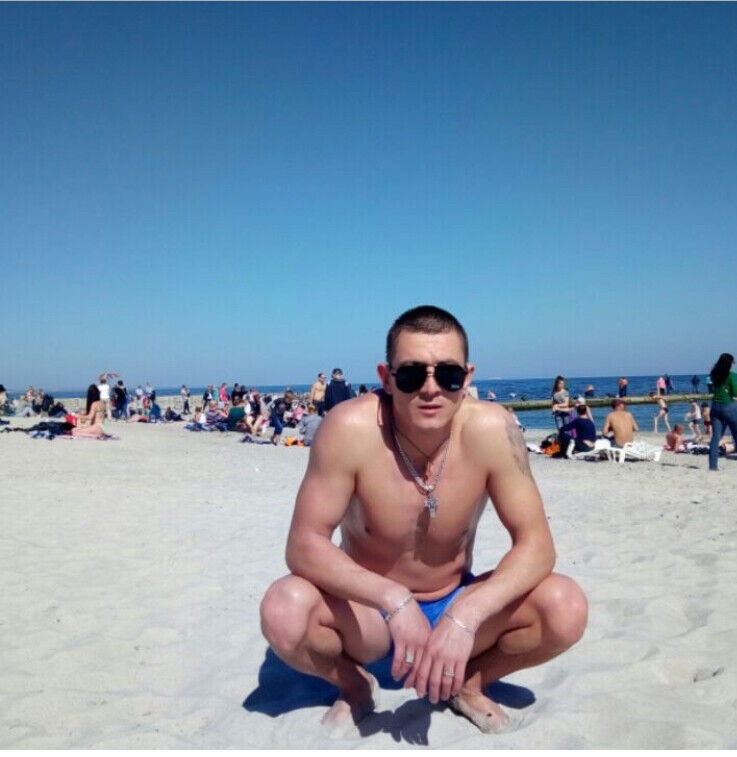 ���� 21784027 ������� Data, 45 ���, ���� ���������� � ������