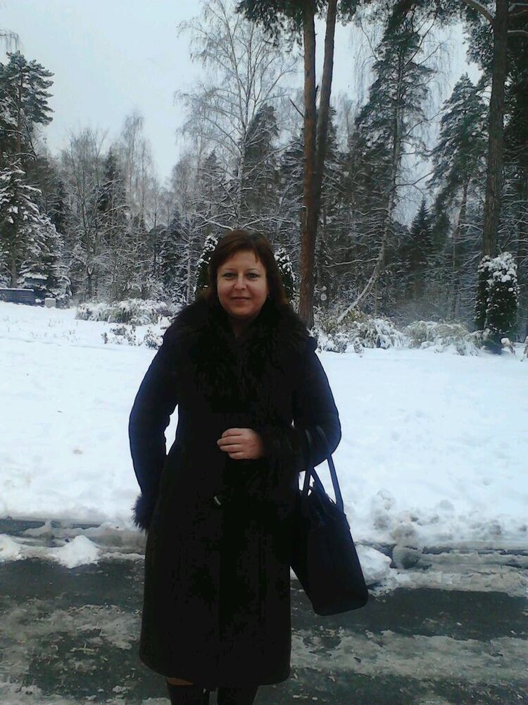  ,   , 49 ,   ,   , c 