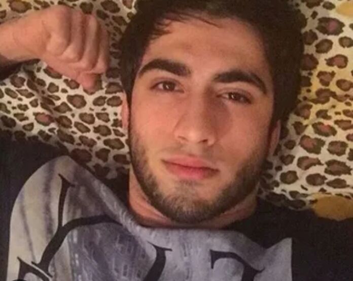 ���� 37345667 ������� ���, 35 ���, ���� ���������� � ����