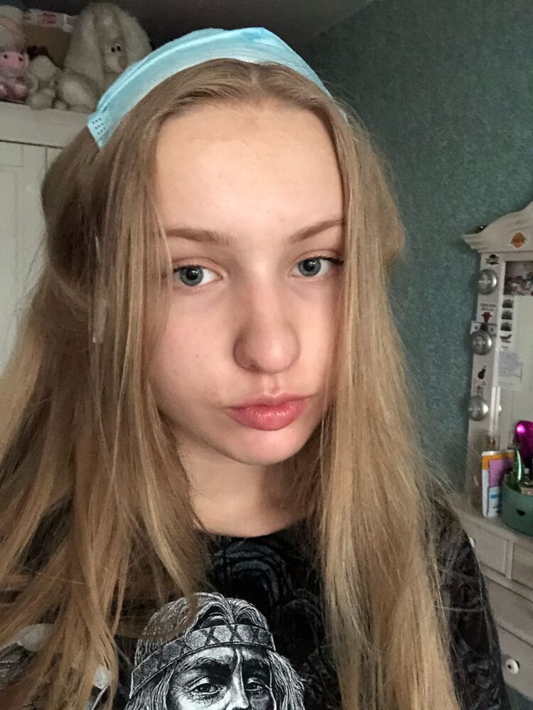 ���������� �����-���������, ���� ������� �����, 26 ���, ������������ ��� ������, ����� � ���������