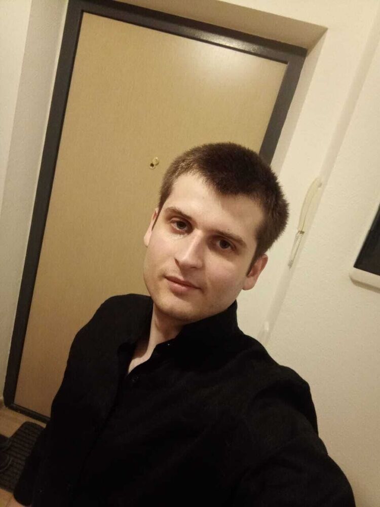 ���� 55135117 ����� ������, 25 ���, ���� ���������� � �������������