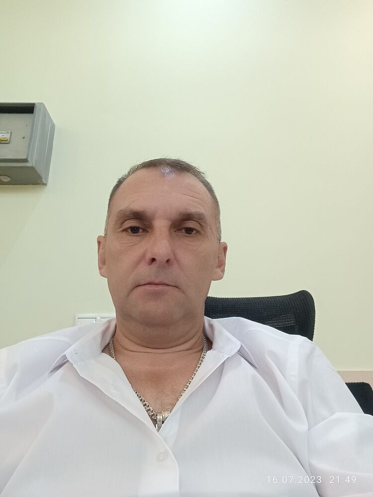  36153237  Vladimir, 50 ,    