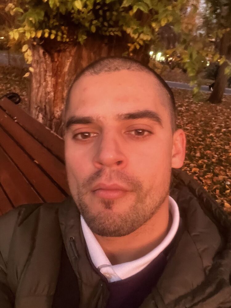 ���������� �������, ���� ������� �����, 29 ���, ������������ ��� ������, ����� � ���������