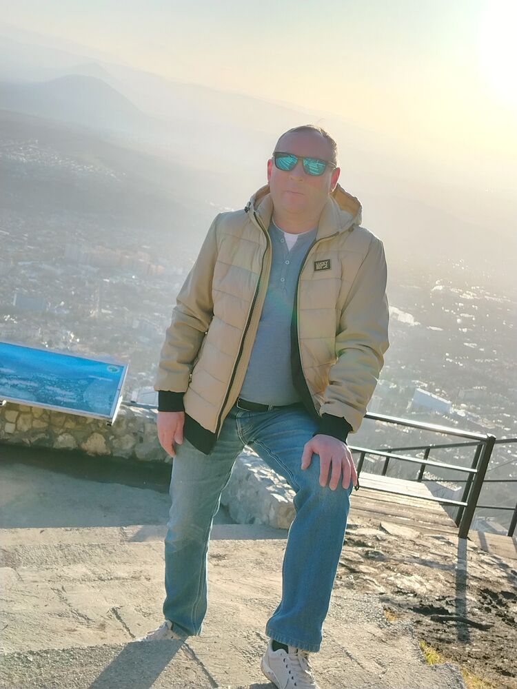 ���� 55995047 ������� ��������, 57 ���, ���� ���������� � ���������