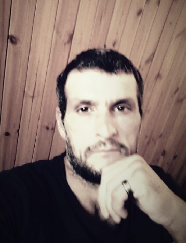 ���� 31214397 ������� �����, 39 ���, ���� ���������� � �����-����������