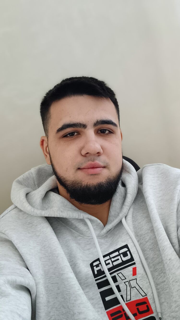 ���� 50023057 ����� ����, 22 ����, ���� ���������� � ��������