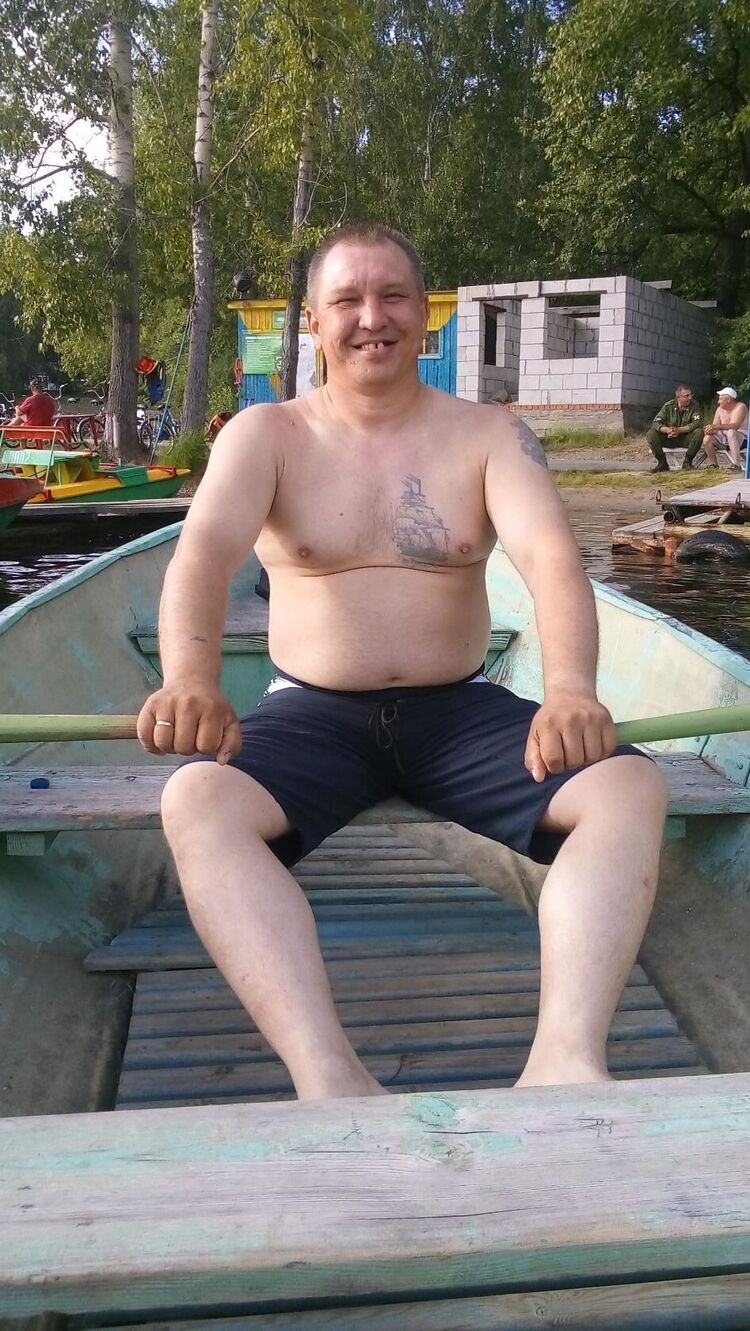  30238777  , 51 ,    