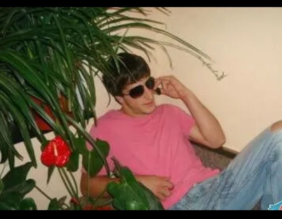 ���� 23408717 ������� ����, 33 ����, ���� ���������� � ��������