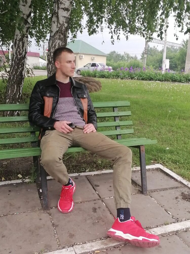  37618947  Semen, 34 ,    