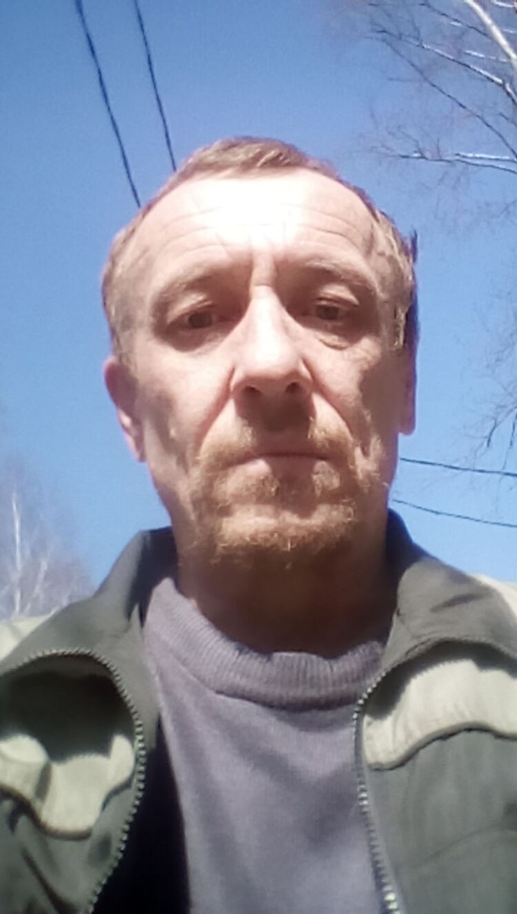  23821387  , 53 ,    