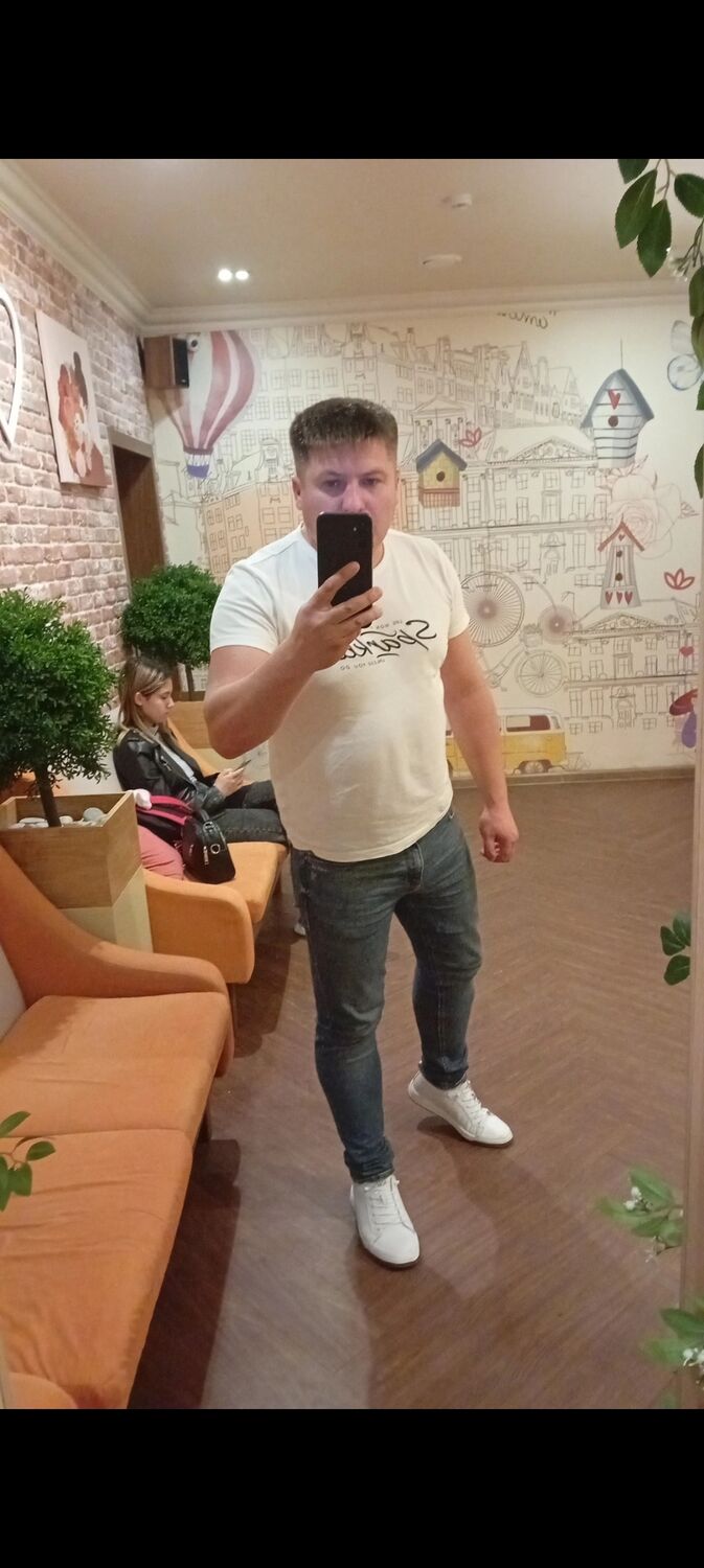  40845287  , 35 ,    