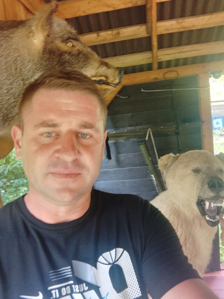 ���������� �����, ���� ������� ��������, 39 ���, ������������ ��� c�������� ���������