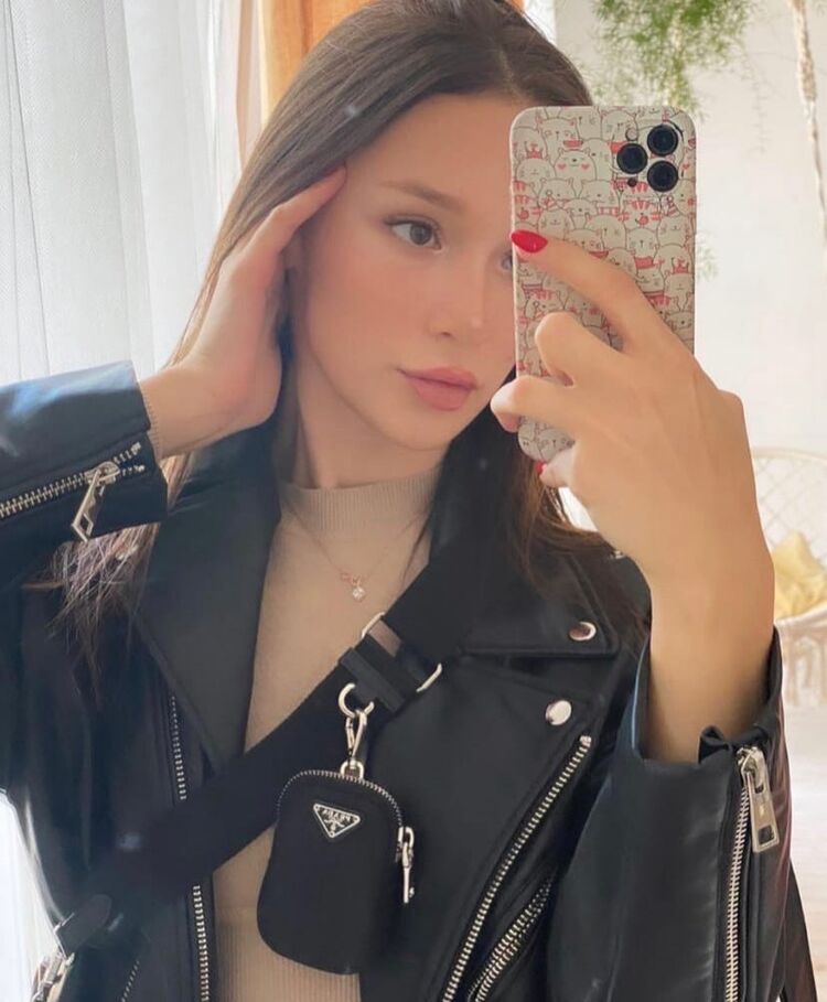 ���� 25130437 ������� ����, 27 ���, ���� ���������� � ������