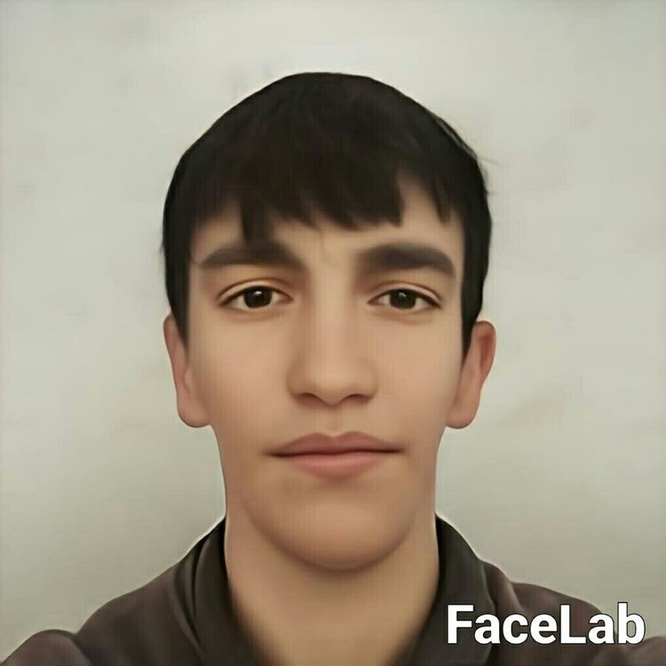  ,   Rahmatulo, 33 ,   ,   