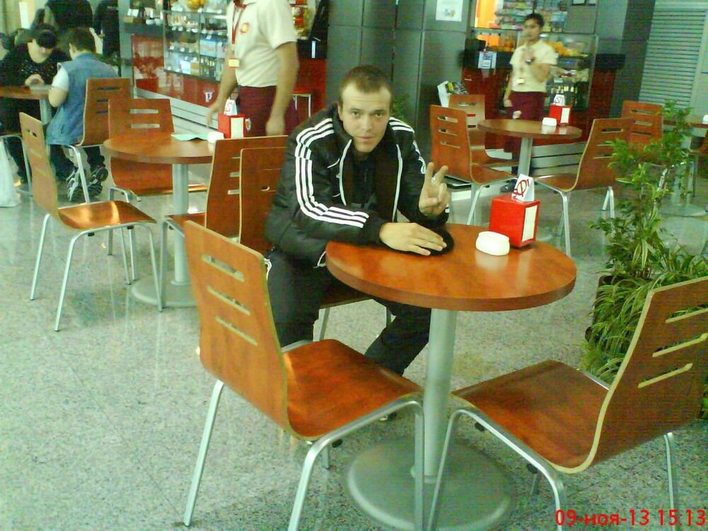 ���������� ������, ���� ������� ������, 35 ���, ������������ ��� ������, ����� � ���������, c�������� ���������