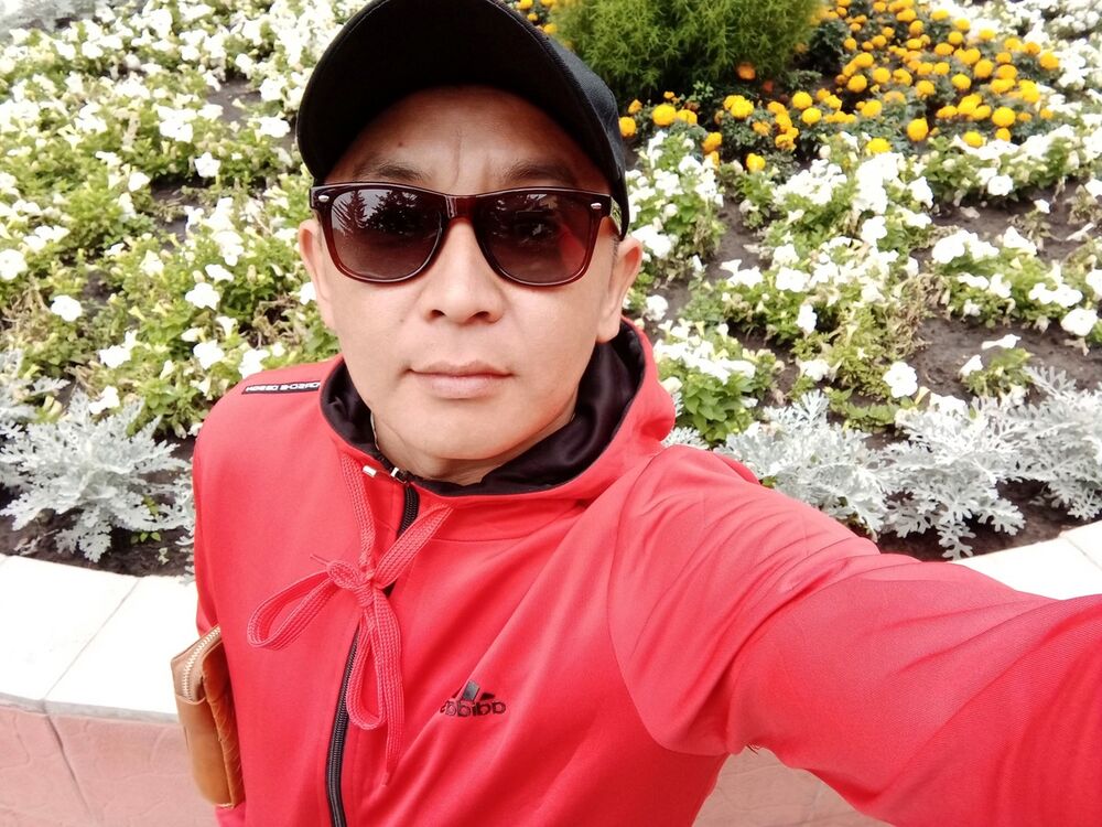 ���� 17481287 ������� ����, 41 ���, ���� ���������� � ��������