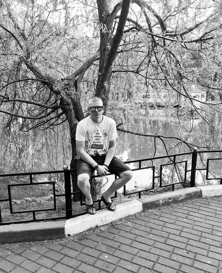 ���������� ������, ���� ������� �������, 33 ����, ������������ ��� ����� � ���������, c�������� ���������