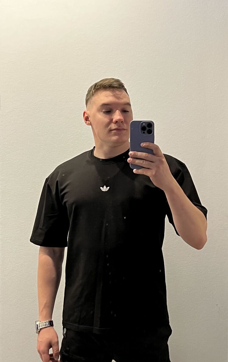 45711637  , 25 ,    