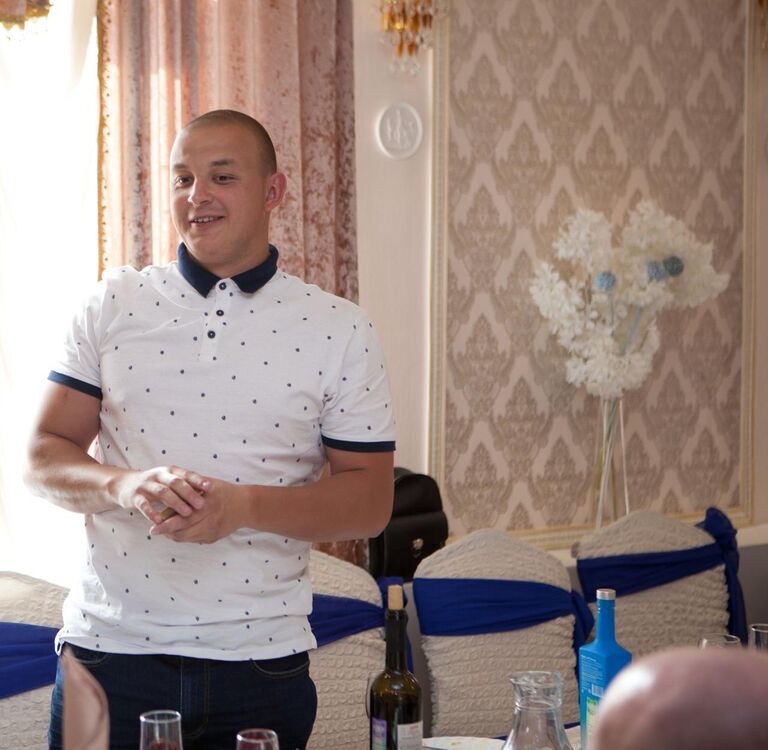 ���������� �����������, ���� ������� Vityanya, 31 ���, ������������ ��� ������, ����� � ���������