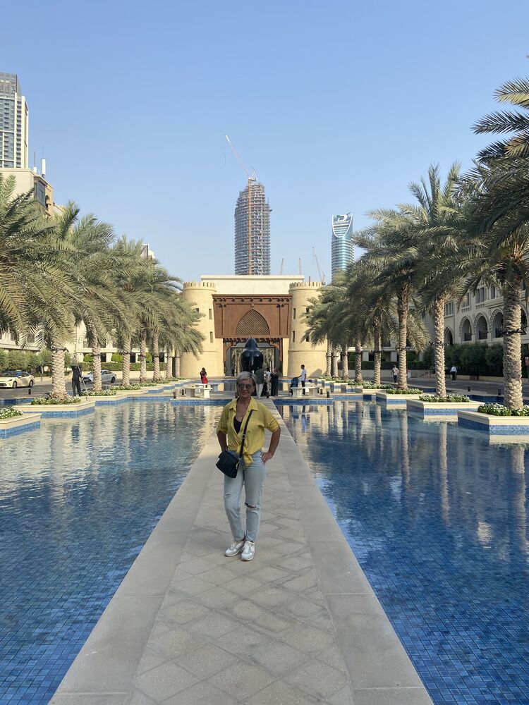  54553707  , 55 ,    -