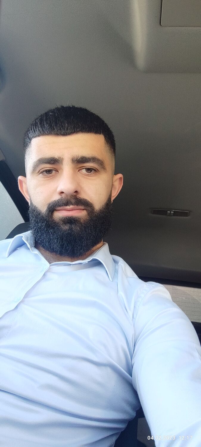 ���� 36293277 ������� �����, 34 ����, ���� ���������� � �����-����������