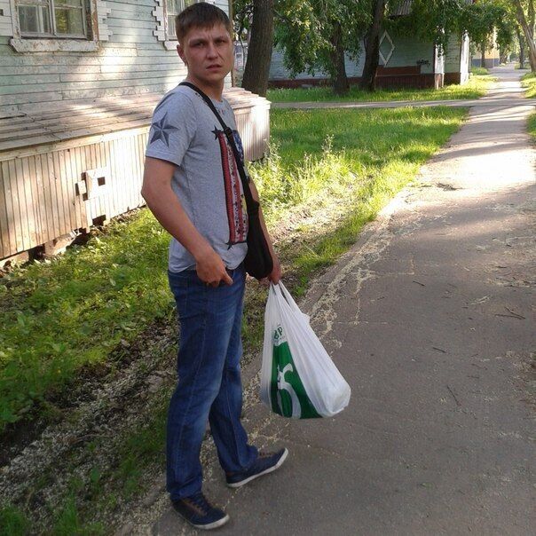 ���� 24743087 ������� �����, 37 ���, ���� ���������� � ����������