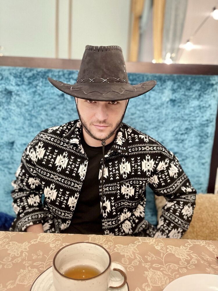 ���� 53454037 ������� ����, 32 ����, ���� ���������� � ��������