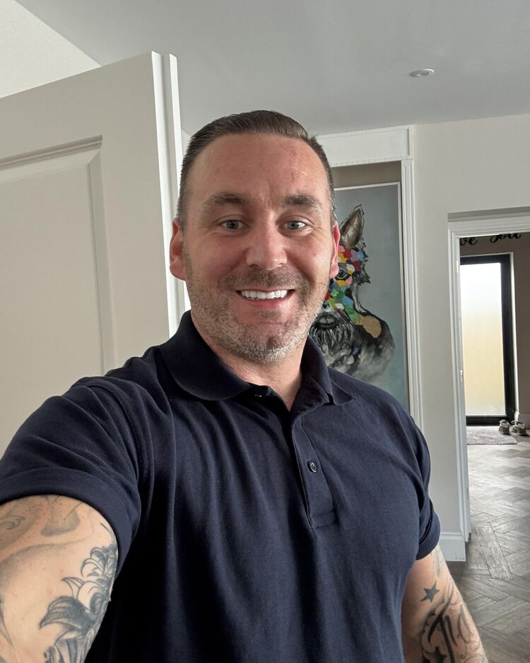 ���� 55252687 ������� �������, 40 ���, ���� ���������� � �����-����������